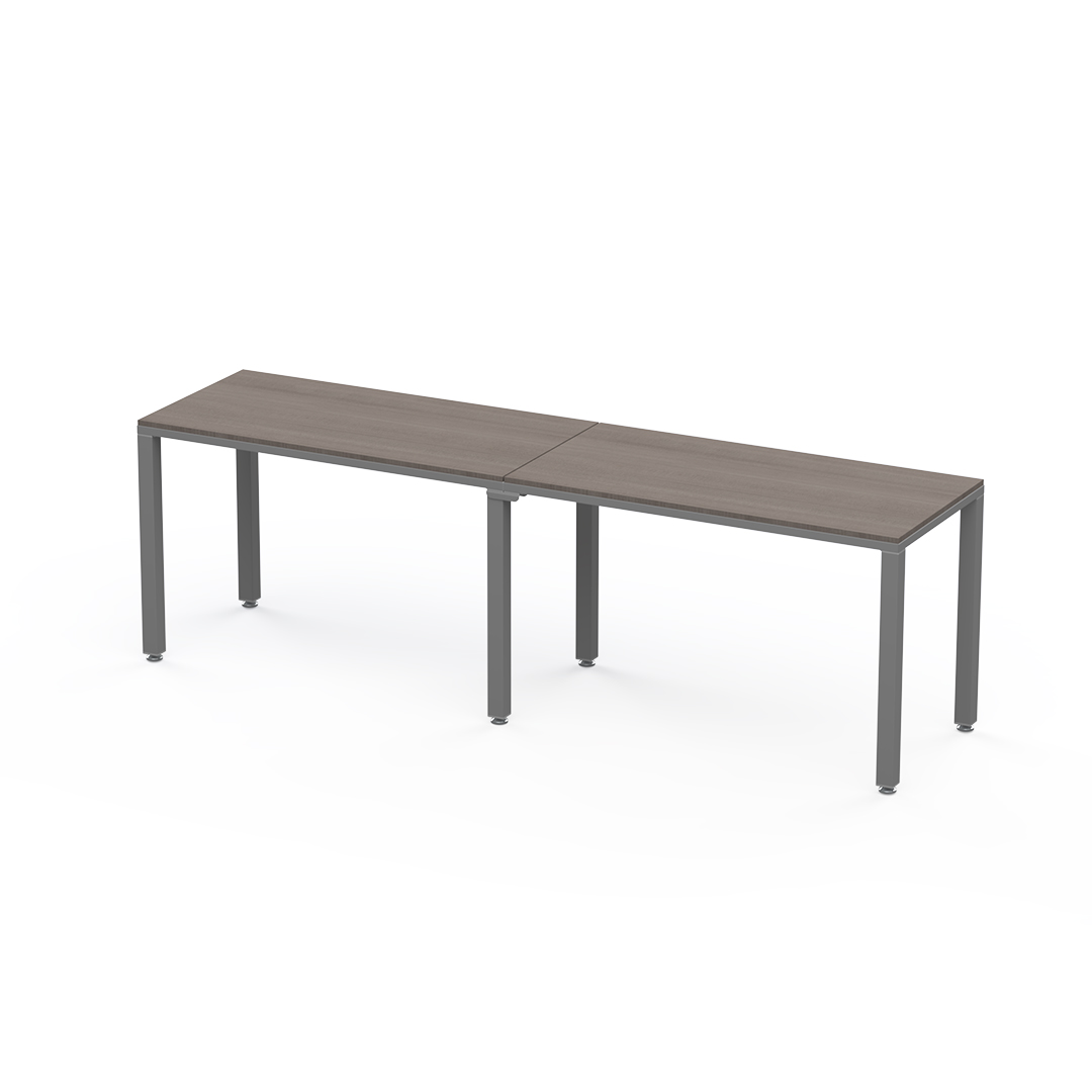 1143-CNOX - WEB