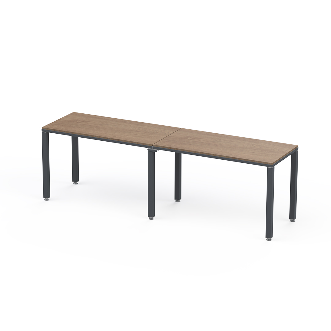 1143-MNOX - WEB