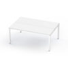 1183-Sala de juntas 180cm-BLBL
