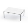 1183-Sala de juntas 180cm-BLOX