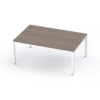 1183-Sala de juntas 180cm-CNBL