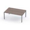 1183-Sala de juntas 180cm-CNOX