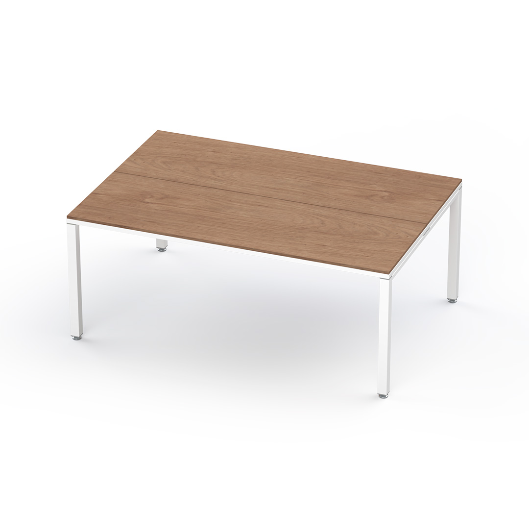 1183-Sala de juntas 180cm-MNBL