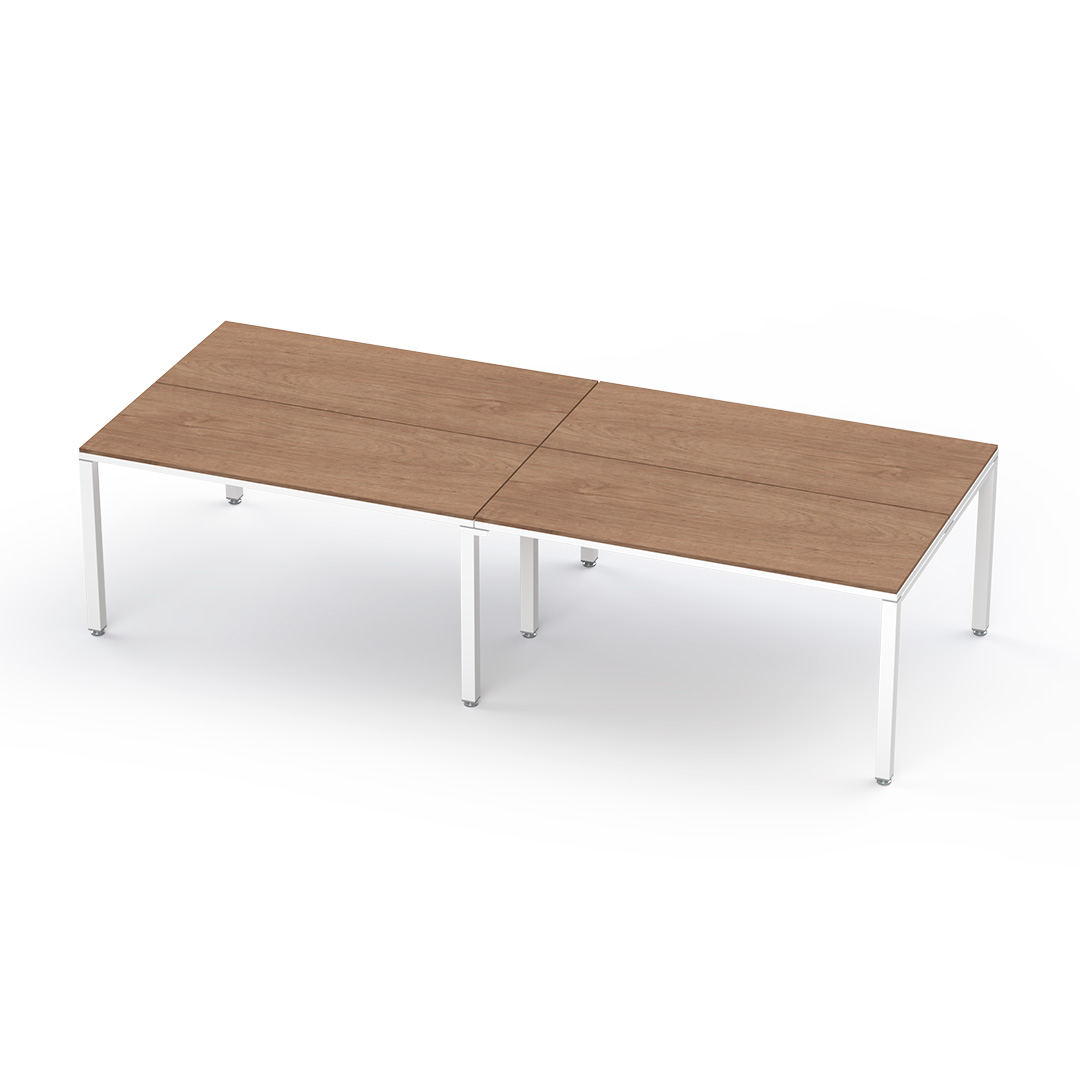 1189-Sala de juntas 300x120-MNBL 1189-Sala de juntas 300x120-MNBL