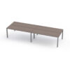 1190-Sala de juntas 360x120-CNOX 1190-Sala de juntas 360x120-CNOX