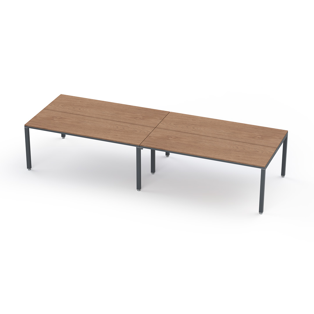 1190-Sala de juntas 360x120-MNOX 1190-Sala de juntas 360x120-MNOX