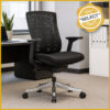 Silla Operativa 1285-Silla Operativa