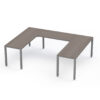 1311-CNOX-WEB