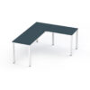1312-ZABL-WEB