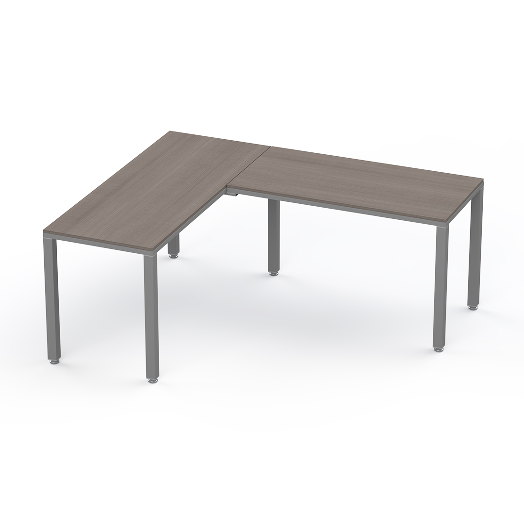 1314-CNOX-WEB