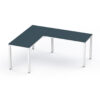 1314-ZABL-WEB