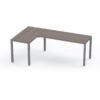 1316-CNOX-WEB