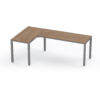 1316-MNOX-WEB