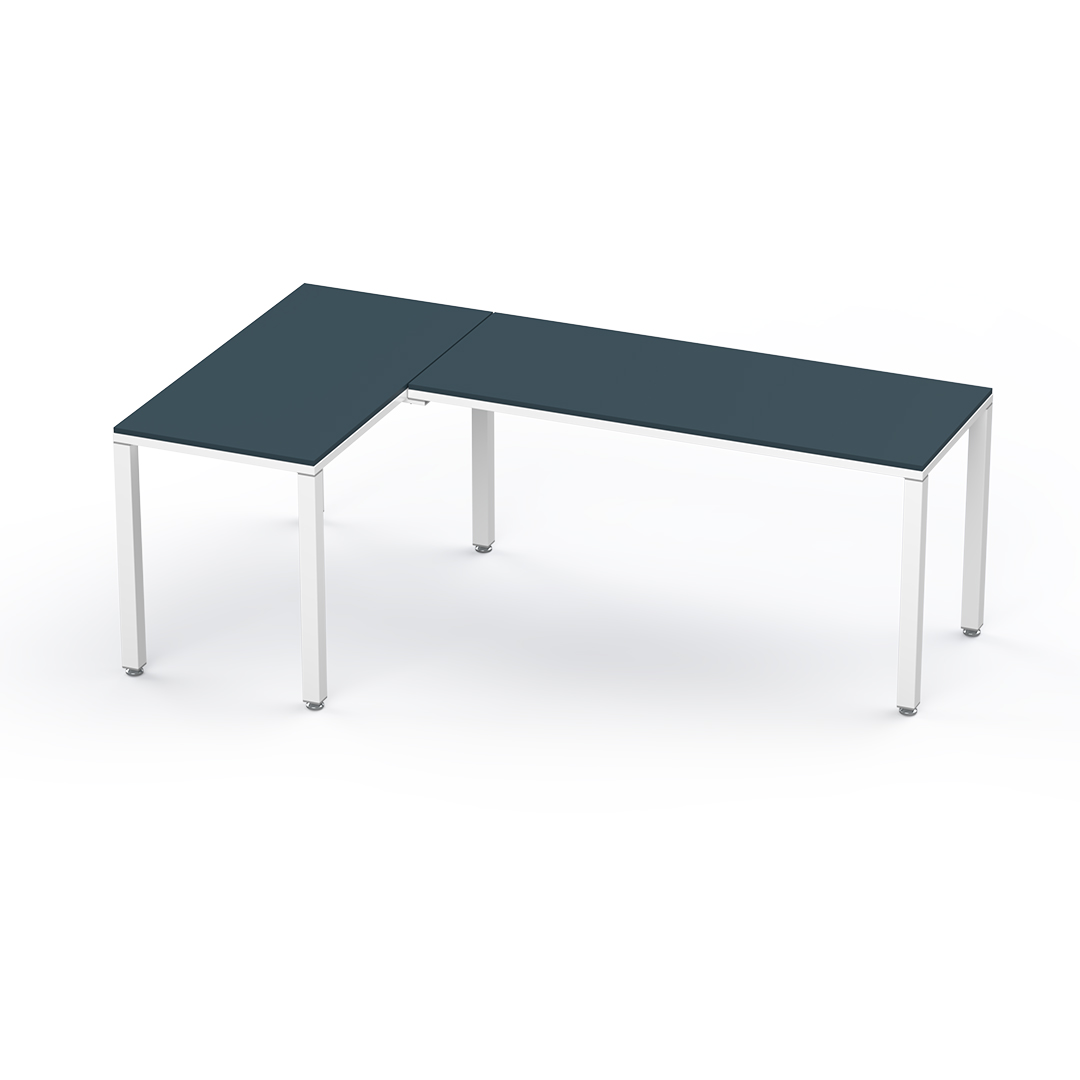 1316-ZABL-WEB