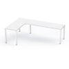 1320-BLBL-WEB