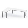 1320-BLOX-WEB