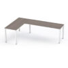 1320-CNBL-WEB
