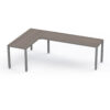 1320-CNOX-WEB