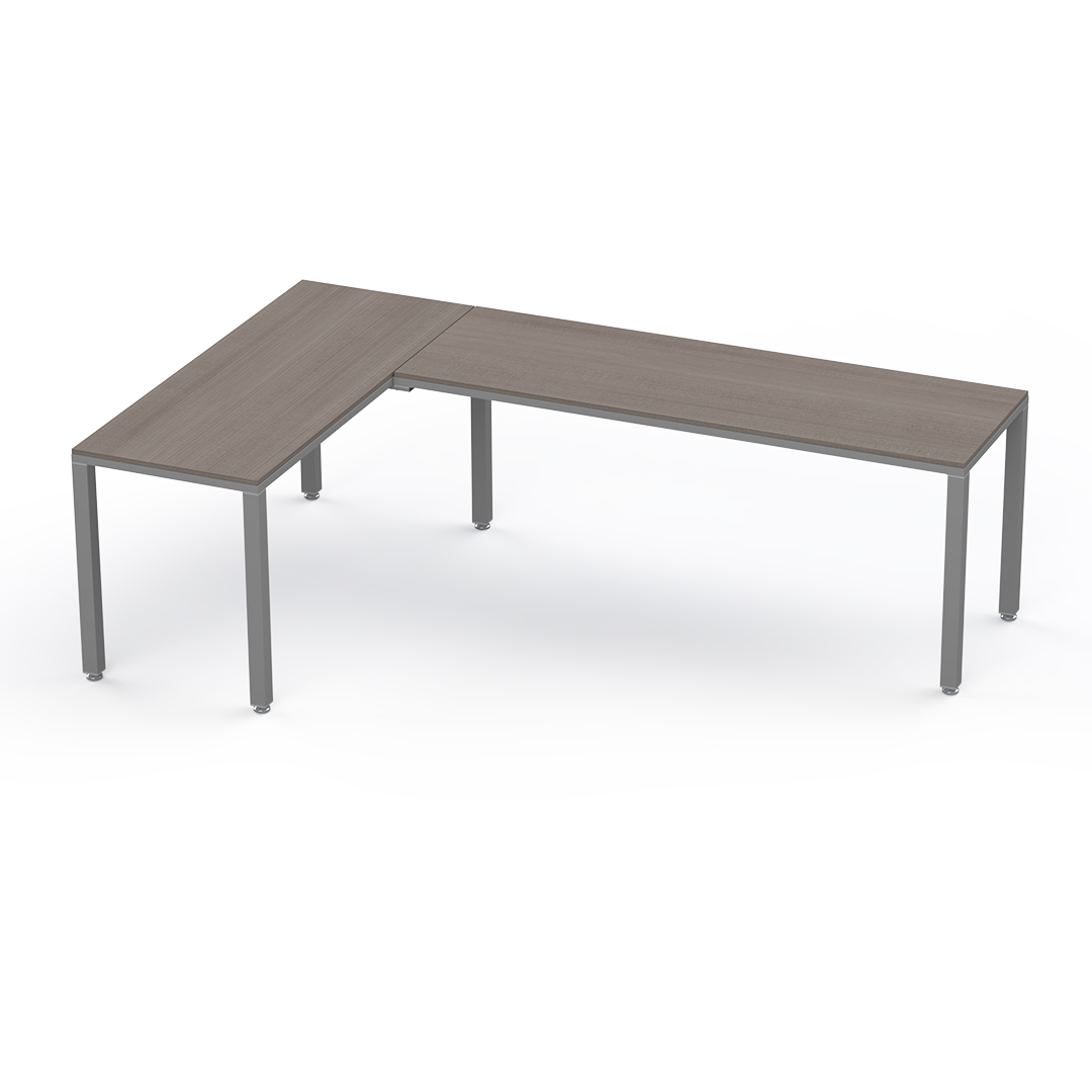 1320-CNOX-WEB