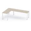 1320-EPBL-WEB