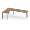1320-MNOX-WEB
