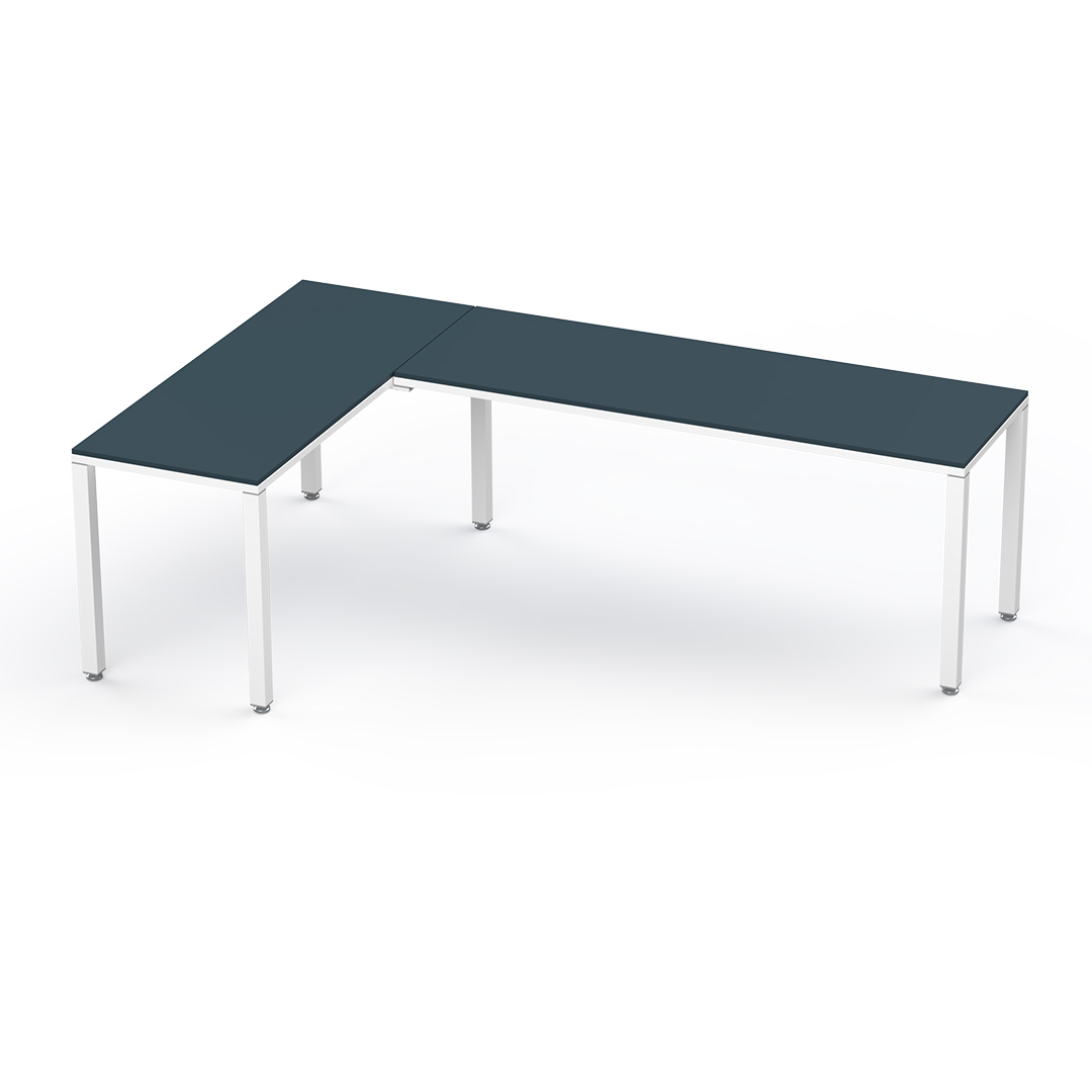 1320-ZABL-WEB