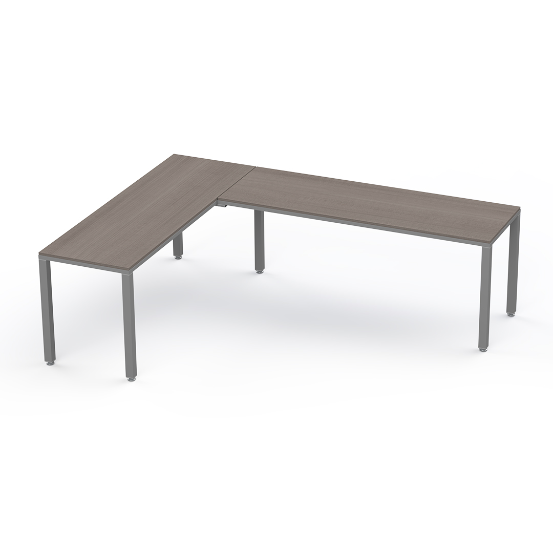 1321-CNOX-WEB