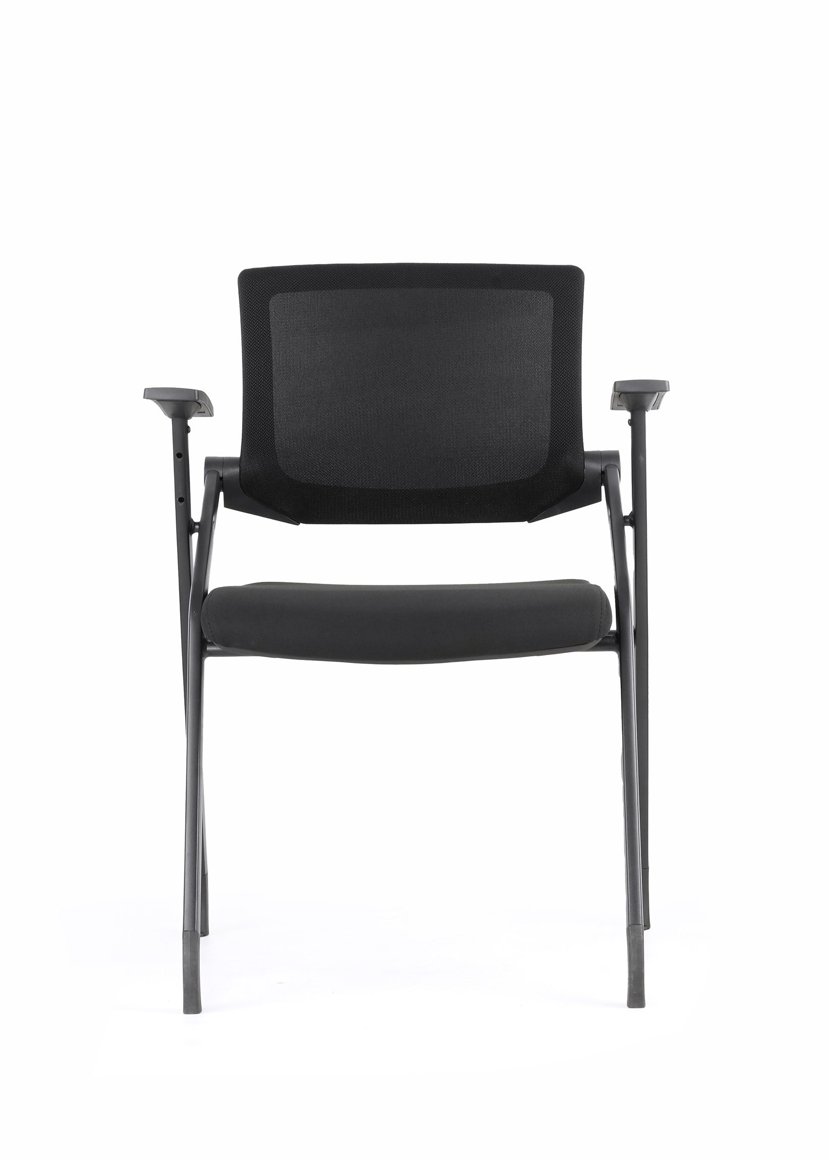 1275