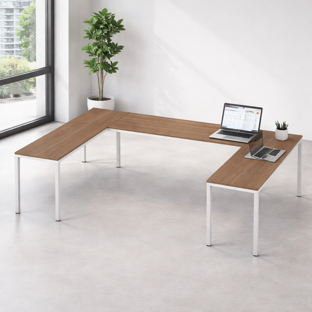 Escritorio para computadora