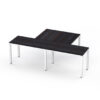 1352-Configuracion en T-150-AHBL 1352-Configuracion en T-150-AHBL