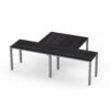 1352-Configuracion en T-150-AHOX 1352-Configuracion en T-150-AHOX