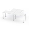 1352-Configuracion en T-150-BLBL 1352-Configuracion en T-150-BLBL