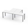 1352-Configuracion en T-150-BLOX 1352-Configuracion en T-150-BLOX