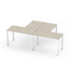 1352-Configuracion en T-150-EPBL 1352-Configuracion en T-150-EPBL