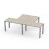 1352-Configuracion en T-150-EPOX 1352-Configuracion en T-150-EPOX