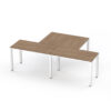 1352-Configuracion en T-150-MNBL 1352-Configuracion en T-150-MNBL