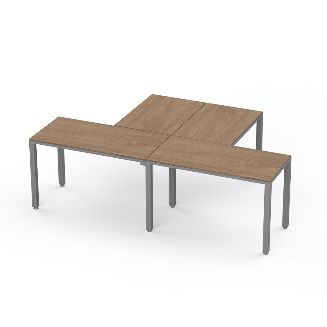 1352-Configuracion en T-150-MNOX 1352-Configuracion en T-150-MNOX