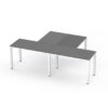 1352-Configuracion en T-150-OXBL 1352-Configuracion en T-150-OXBL