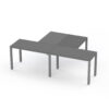 1352-Configuracion en T-150-OXOX 1352-Configuracion en T-150-OXOX