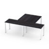 1353-Configuracion en T-AHBL 1353-Configuracion en T-AHBL