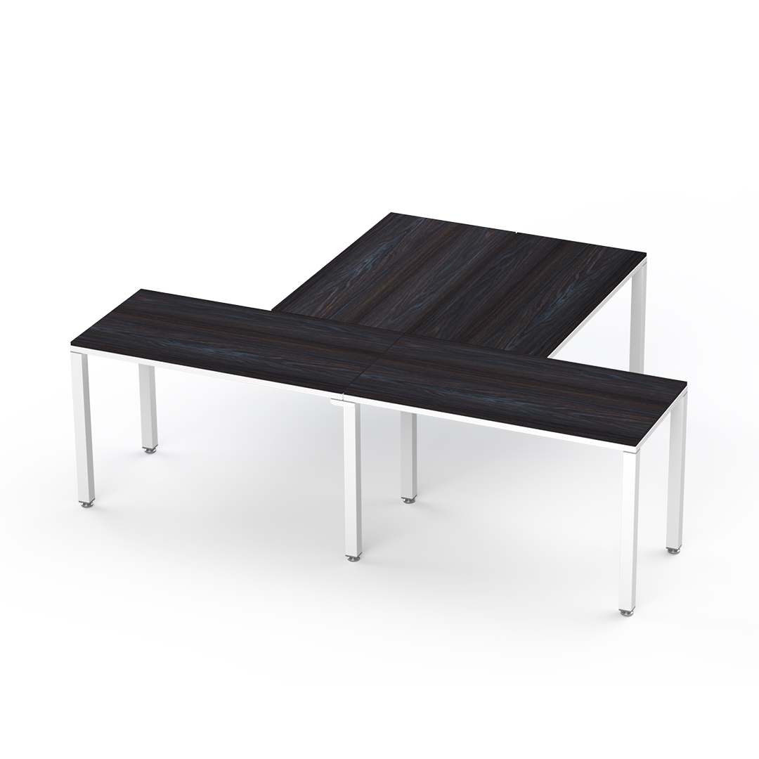 1353-Configuracion en T-AHBL 1353-Configuracion en T-AHBL