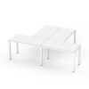 1353-Configuracion en T-BLBL 1353-Configuracion en T-BLBL