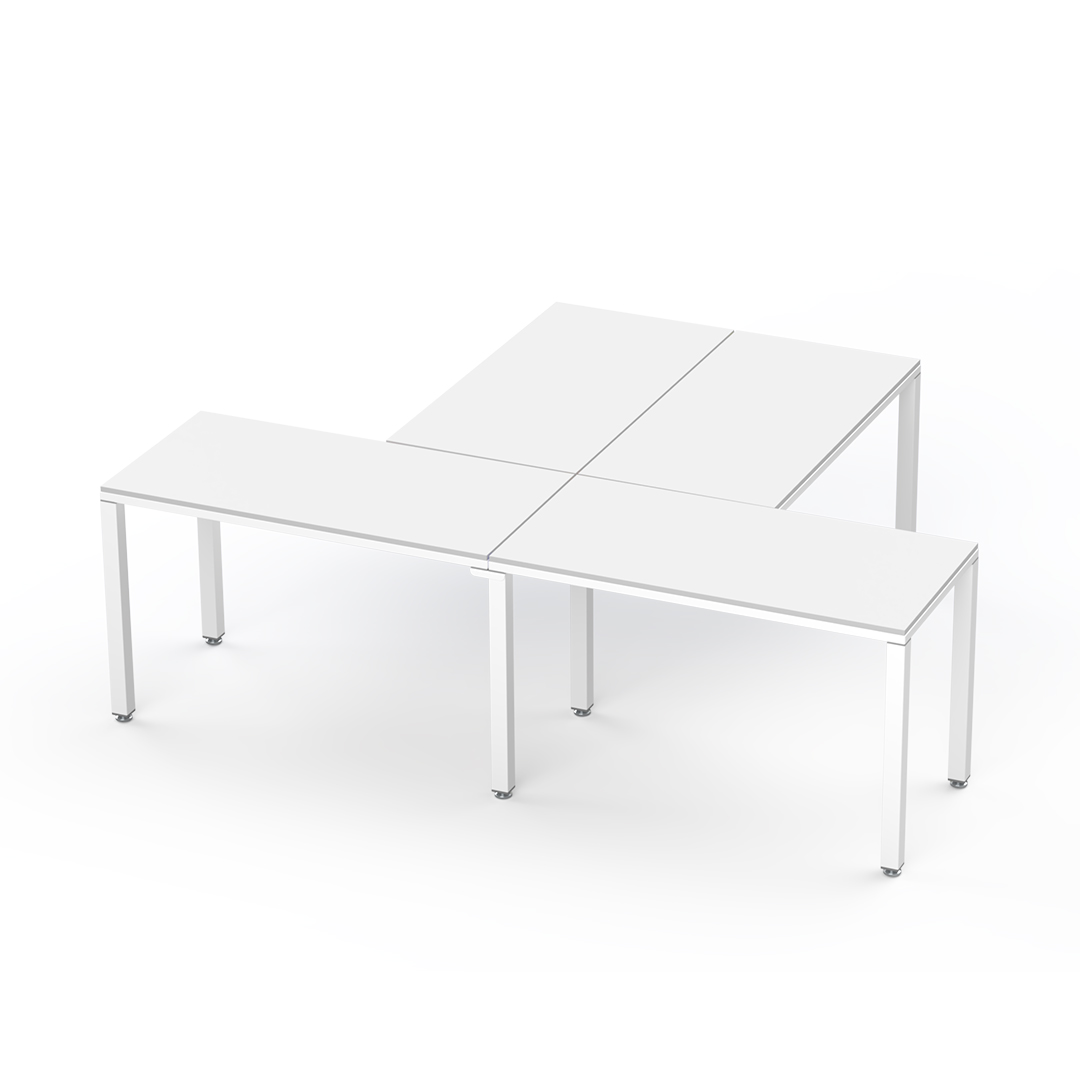 1353-Configuracion en T-BLBL 1353-Configuracion en T-BLBL