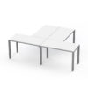 1353-Configuracion en T-BLOX 1353-Configuracion en T-BLOX