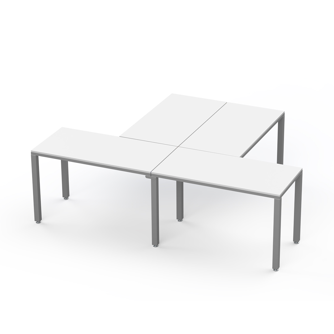 1353-Configuracion en T-BLOX 1353-Configuracion en T-BLOX