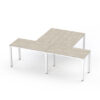 1353-Configuracion en T-EPBL 1353-Configuracion en T-EPBL