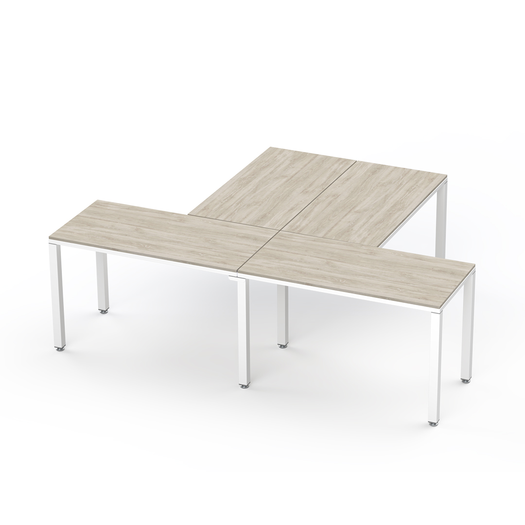 1353-Configuracion en T-EPBL 1353-Configuracion en T-EPBL