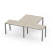 1353-Configuracion en T-EPOX 1353-Configuracion en T-EPOX