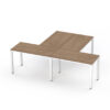 1353-Configuracion en T-MNBL 1353-Configuracion en T-MNBL