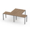 1353-Configuracion en T-MNOX 1353-Configuracion en T-MNOX